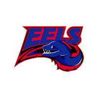 Eminence Community Schools