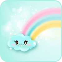 Rainbow Wallpapers