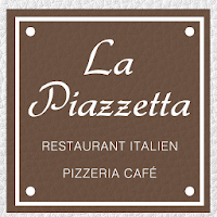 La Piazzetta
