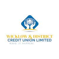 Wicklow & District CU