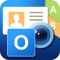 WorldCard for Office 365