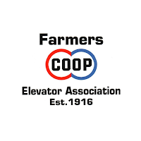 Farmers Cooperative Elevator Association