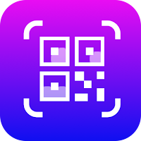 QRScanner - Super QR Code Tool
