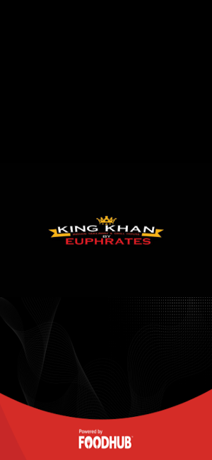 Euphrates Screenshot 0