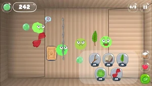 Little Critters Screenshot 1