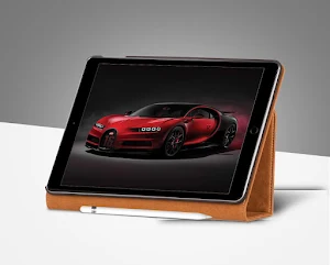 Cool Wallpaper For Bugatti Chiron Screenshot 1