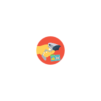 PALM Plugin