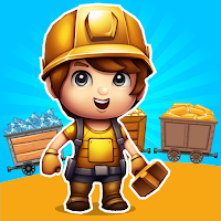 Grid Miner
