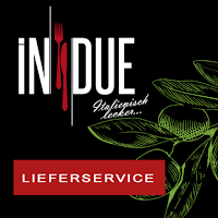 In due Schwieberdingen