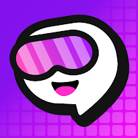 Aizz - Video Chatting