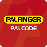 PALFINGER Palcode