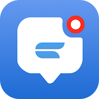 Messages: Text SMS & Chat App
