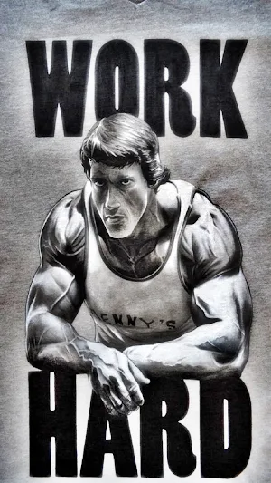 gym quotes : Wallpaper. Screenshot 0