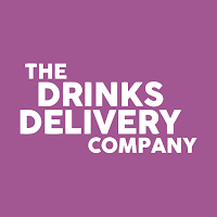 The Drinks Delivery Company