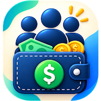 Group Trip Budget Planner