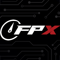 FPX + Track