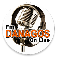 Fm Danagos Buta Ranquil