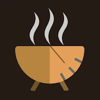 Ultimate Grill Timer