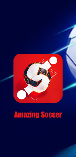 Sports Bets Online Screenshot 1