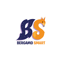 Bergamo Smart