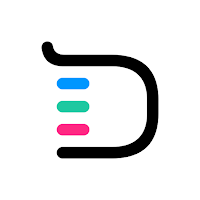 Divvy up 共有型カレンダーアプリ・スケジュール帳