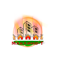 УК Маклино-Т