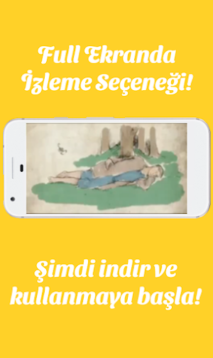 Videolu Dini Hikayeler İnternetsiz 3 Screenshot 2