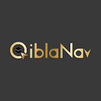 Qibla Nav