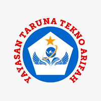 TTA Medan Edu