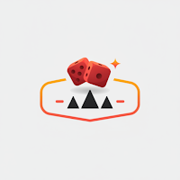 Blackjack Fortunetowin Casino