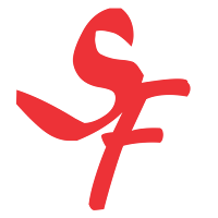 Capacita SF