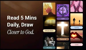 Bibble Offline-KJV Holy Bibble Screenshot 1