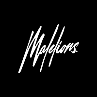 Malelions