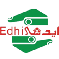 Edhi - Australia