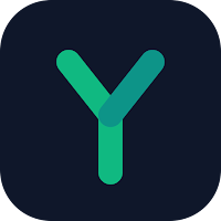 Yolio