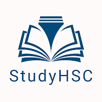 Study HSC - Smart Exam Helper