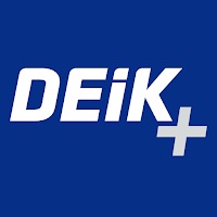DEİK Plus