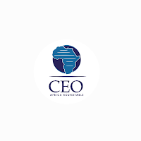 CEO ART