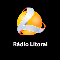 Radio Litoral RS