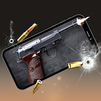 Rapid Gun Sounds