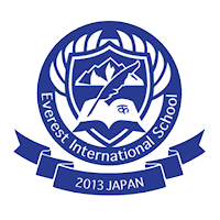 Everest Int'l School Japan