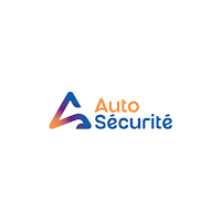 Autosécurité
