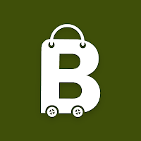 Busley Data