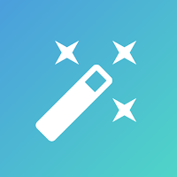 Eraser - Object Remover