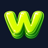 Fast Typing Game - WordType