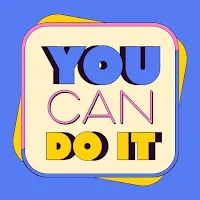 Motivational Quotes 2023