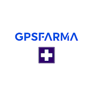 GPSfarma