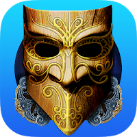 Whispered Legends Full