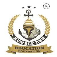 HBIMS