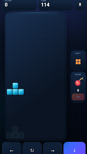 Win Block Screenshot 2